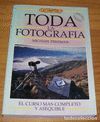 EL LIBRO DE TODA LA FOTOGRAFIA