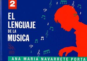 EL LENGUAJE DE LA MÚSICA 2