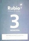 ESTIMULACIÓN COGNITIVA: LENGUAJE 3