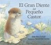 TE QUIERO MUCHO PEQUEÑO DORMILÓN