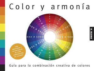 COLOR Y ARMONÍA