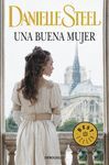 UNA BUENA MUJER