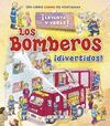 LOS BOMBEROS ¡DIVERTIDOS!