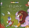 EL GATO CON BOTAS