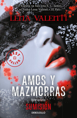 AMOS Y MAZMORRAS