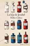 LA HIJA DE JEZABEL