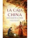 CAJA CHINA,LA