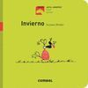INVIERNO - ¡ARRE, CABALLITO!