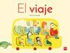 EL VIAJE