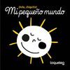 MI PEQUEÑO MUNDO