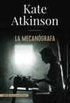 LA MECANÓGRAFA (ADN)