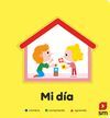 MI DÍA
