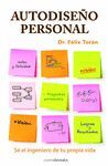 AUTODISEÑO PERSONAL SE EL INGENIERO DE TU VIDA