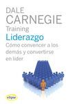 LIDERAZGO