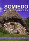 SOMIEDO