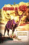 ASESINAR AL REY