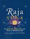 RAJA YOGA