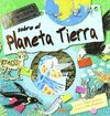 PLANETA TIERRA. PREGUNTA AL DR. EDI LUPA