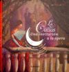LA CALLAS, UNA INVITACIÓN A LA ÓPERA