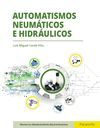 AUTOMATISMOS NEUMÁTICOS E HIDRÁULICOS