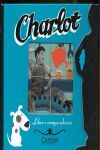 CHARLOT