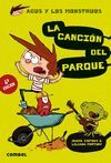 LA CANCIÓN DEL PARQUE