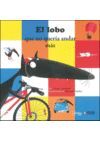 EL LOBO QUE NO QUERÍA ANDAR