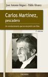 CARLOS MARTÍNEZ, PESCADERO