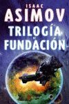 TRILOGÃ­A DE FUNDACIÃ³N