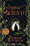 EL NOMBRE DEL VIENTO (CRÓNICA DEL ASESINO DE REYES 1)