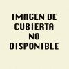LOS PORQUÉS DE NOA. SENTIMIENTOS