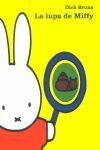 LA LUPA DE MIFFY (DURO)
