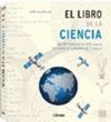 EL LIBRO DE LA CIENCIA