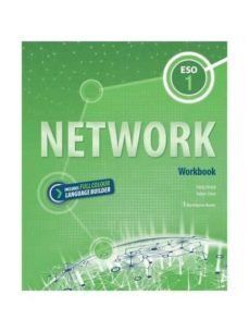 NETWORK 1ºESO WB 19