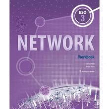 NETWORK 3ºESO WB 19