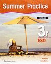 SUMMER PRACTICE CAT 3 ESO