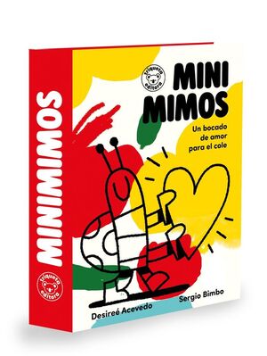 MINIMIMOS