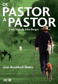 DE PASTOR A PASTOR