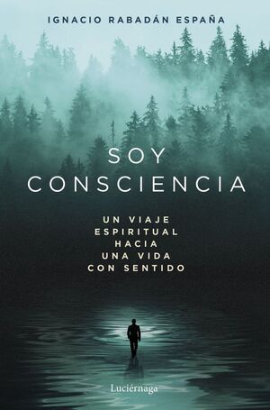 SOY CONSCIENCIA