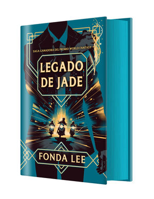 3 LEGADO DE JADE