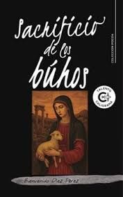 SACRIFICIO DE LOS BUHOS