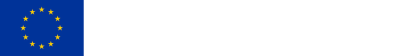 Financiado por la Unión Europea NextGenerationEU