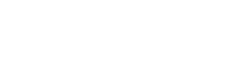 Plan de Recuperación, transformación y Resiliencia